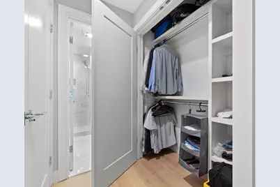 69 Lubec Street #201, Boston, MA 02128 - Photo 14