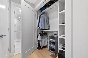 69 Lubec St, Boston, MA 02128 - Photo 14