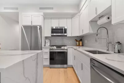 69 Lubec Street #201, Boston, MA 02128 - Photo 6