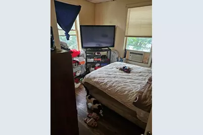 34 East Main Street #2 South, Brockton, MA 02301 - Photo 12