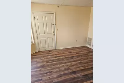 34 East Main Street #2 South, Brockton, MA 02301 - Photo 14