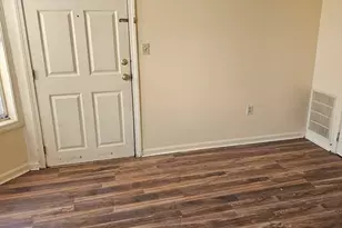 34 E Main St, Brockton, MA 02301 - Photo 14