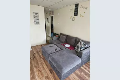 34 East Main Street #2 South, Brockton, MA 02301 - Photo 6