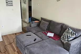 34 E Main St, Brockton, MA 02301 - Photo 6