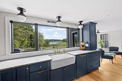 392 S Main St, Cohasset, MA 02025 - Photo 10