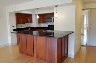 1600 Beacon St, Brookline, MA 02446 - Photo 2