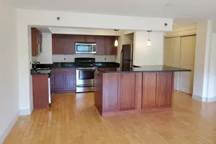 1600 Beacon St, Brookline, MA 02446 - Photo 1