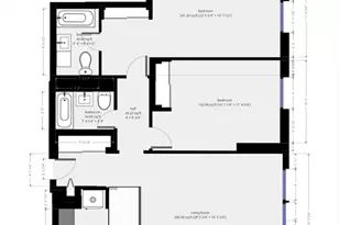 1600 Beacon St, Brookline, MA 02446 - Photo 8