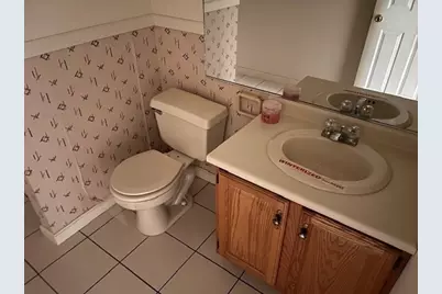 25 Whittier Meadows Dr #25, Amesbury, MA 01913 - Photo 14