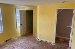 25 Whittier Meadows Dr, Amesbury, MA 01913 - Photo 16