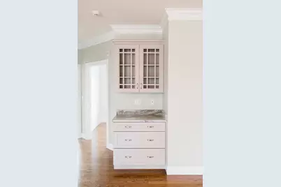 339 Chicopee #Lot 7, Granby, MA 01033 - Photo 12