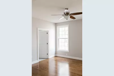 339 Chicopee #Lot 7, Granby, MA 01033 - Photo 18