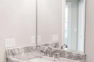 339 Chicopee, Granby, MA 01033 - Photo 20