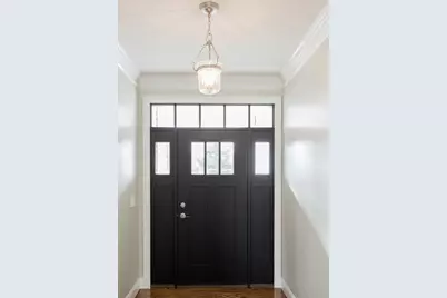 339 Chicopee #Lot 7, Granby, MA 01033 - Photo 8