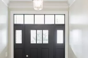 339 Chicopee, Granby, MA 01033 - Photo 8