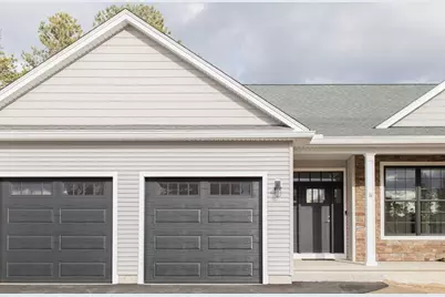 339 Chicopee #Lot 7, Granby, MA 01033 - Photo 4