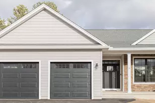 339 Chicopee, Granby, MA 01033 - Photo 4