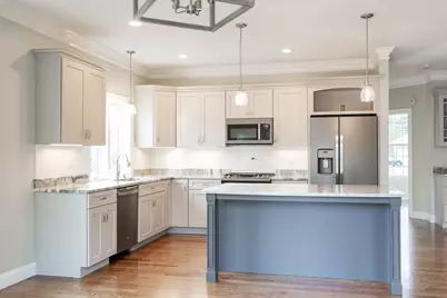 339 Chicopee #Lot 7, Granby, MA 01033 - Photo 10