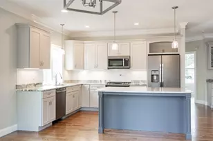 339 Chicopee, Granby, MA 01033 - Photo 10