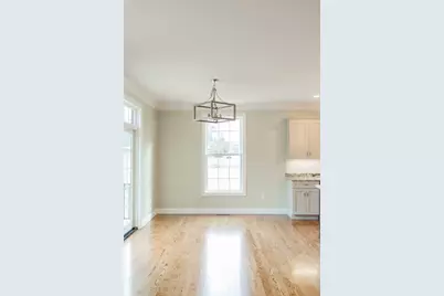 339 Chicopee #Lot 7, Granby, MA 01033 - Photo 14