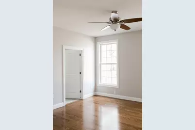 339 Chicopee #Lot 7, Granby, MA 01033 - Photo 18