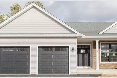 339 Chicopee #Lot 7, Granby, MA 01033 - Photo 4