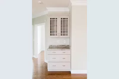 339 Chicopee #Lot 7, Granby, MA 01033 - Photo 12