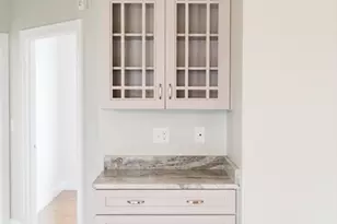 339 Chicopee, Granby, MA 01033 - Photo 12