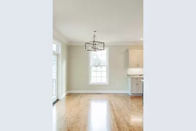 339 Chicopee #Lot 7, Granby, MA 01033 - Photo 14
