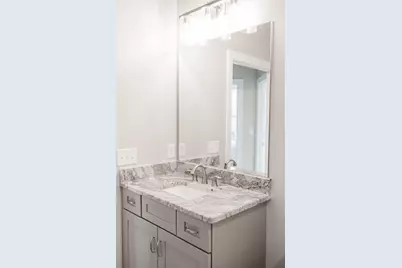 339 Chicopee #Lot 7, Granby, MA 01033 - Photo 20