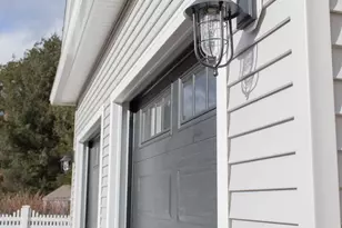 339 Chicopee, Granby, MA 01033 - Photo 6