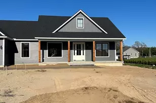 337 Chicopee, Granby, MA 01033 - Photo 2