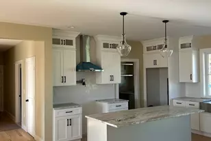 337 Chicopee, Granby, MA 01033 - Photo 14