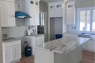 337 Chicopee, Granby, MA 01033 - Photo 14