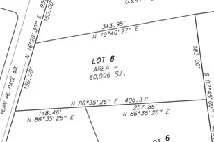 337 Chicopee, Granby, MA 01033 - Photo 4