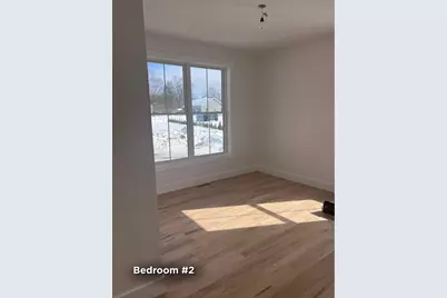 337 Chicopee #Lot 8, Granby, MA 01033 - Photo 10