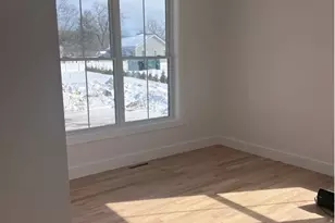 337 Chicopee, Granby, MA 01033 - Photo 10