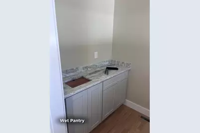 337 Chicopee #Lot 8, Granby, MA 01033 - Photo 12