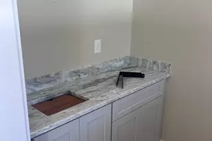 337 Chicopee, Granby, MA 01033 - Photo 12