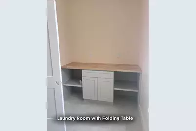 337 Chicopee #Lot 8, Granby, MA 01033 - Photo 4