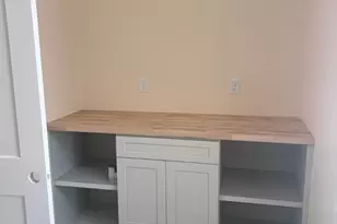 337 Chicopee, Granby, MA 01033 - Photo 4