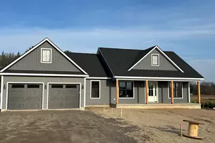 337 Chicopee, Granby, MA 01033 - Photo 1