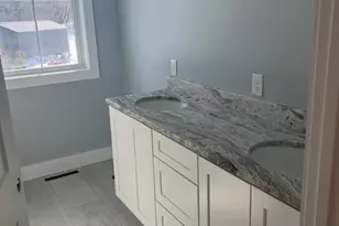 337 Chicopee, Granby, MA 01033 - Photo 10