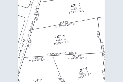 337 Chicopee #Lot 8, Granby, MA 01033 - Photo 22