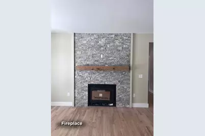337 Chicopee #Lot 8, Granby, MA 01033 - Photo 8