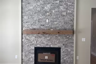 337 Chicopee, Granby, MA 01033 - Photo 8