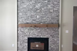 337 Chicopee, Granby, MA 01033 - Photo 18