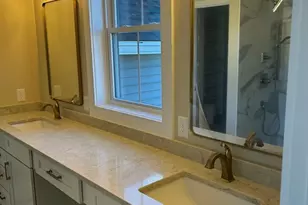 337 Chicopee, Granby, MA 01033 - Photo 18