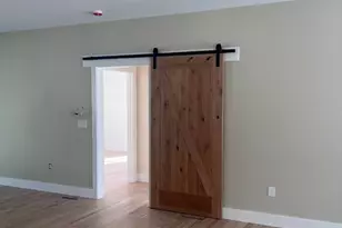 337 Chicopee, Granby, MA 01033 - Photo 8