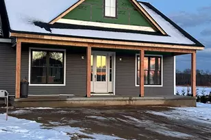 337 Chicopee, Granby, MA 01033 - Photo 20